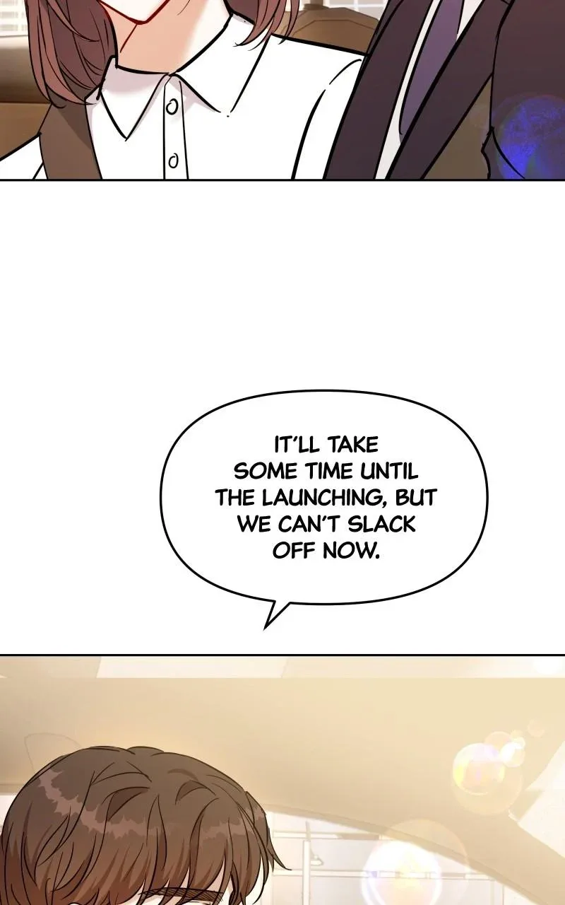 A Prenuptial Contract Chapter 56 page 20