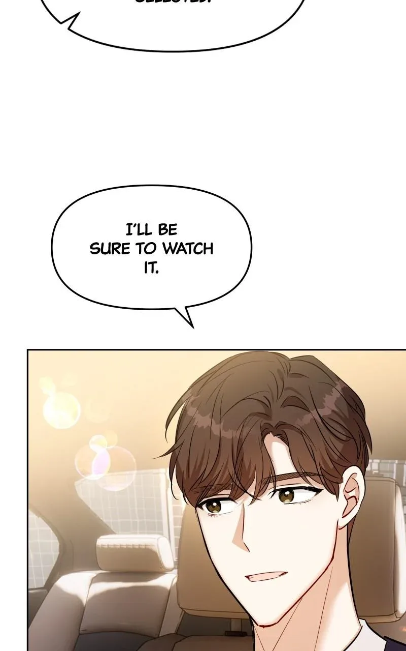 A Prenuptial Contract Chapter 56 page 15