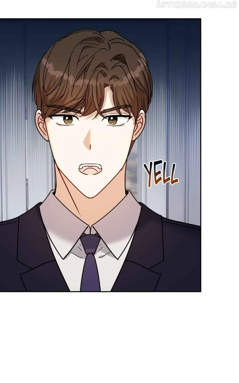 A Prenuptial Contract Chapter 57 page 62