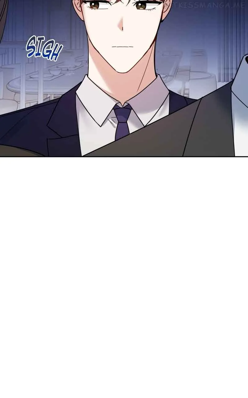 A Prenuptial Contract Chapter 57 page 55