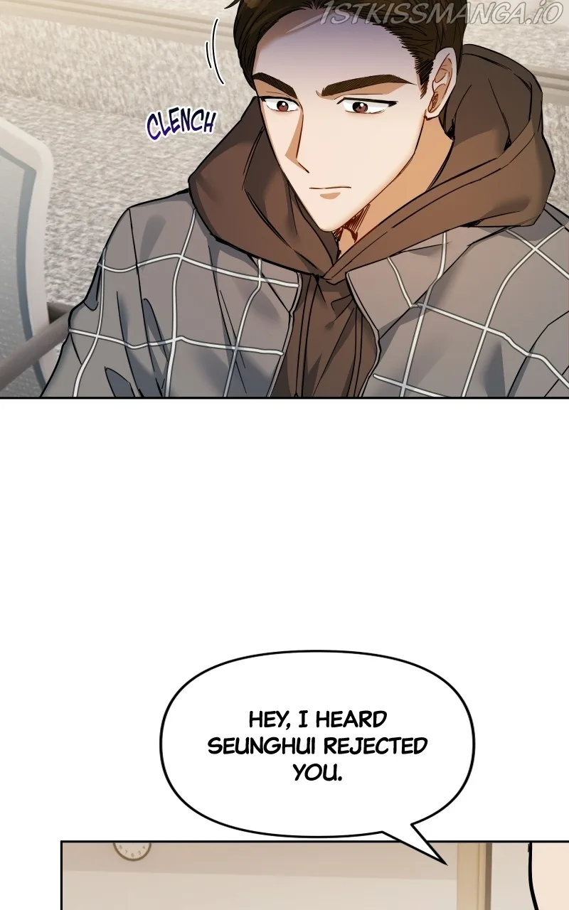 A Prenuptial Contract Chapter 48 page 5