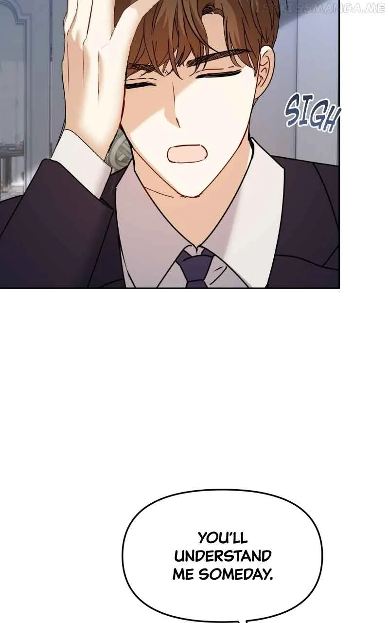 A Prenuptial Contract Chapter 57 page 65