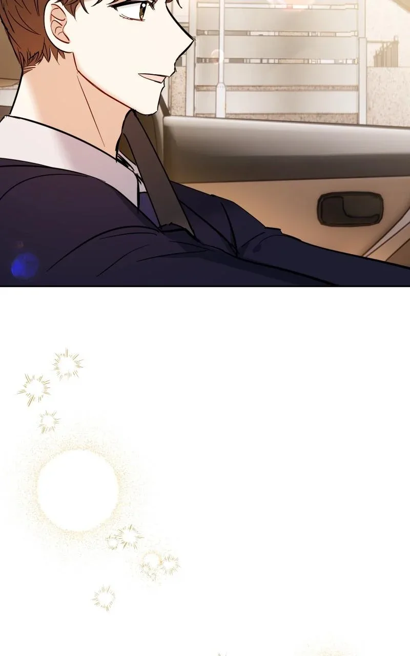 A Prenuptial Contract Chapter 56 page 21