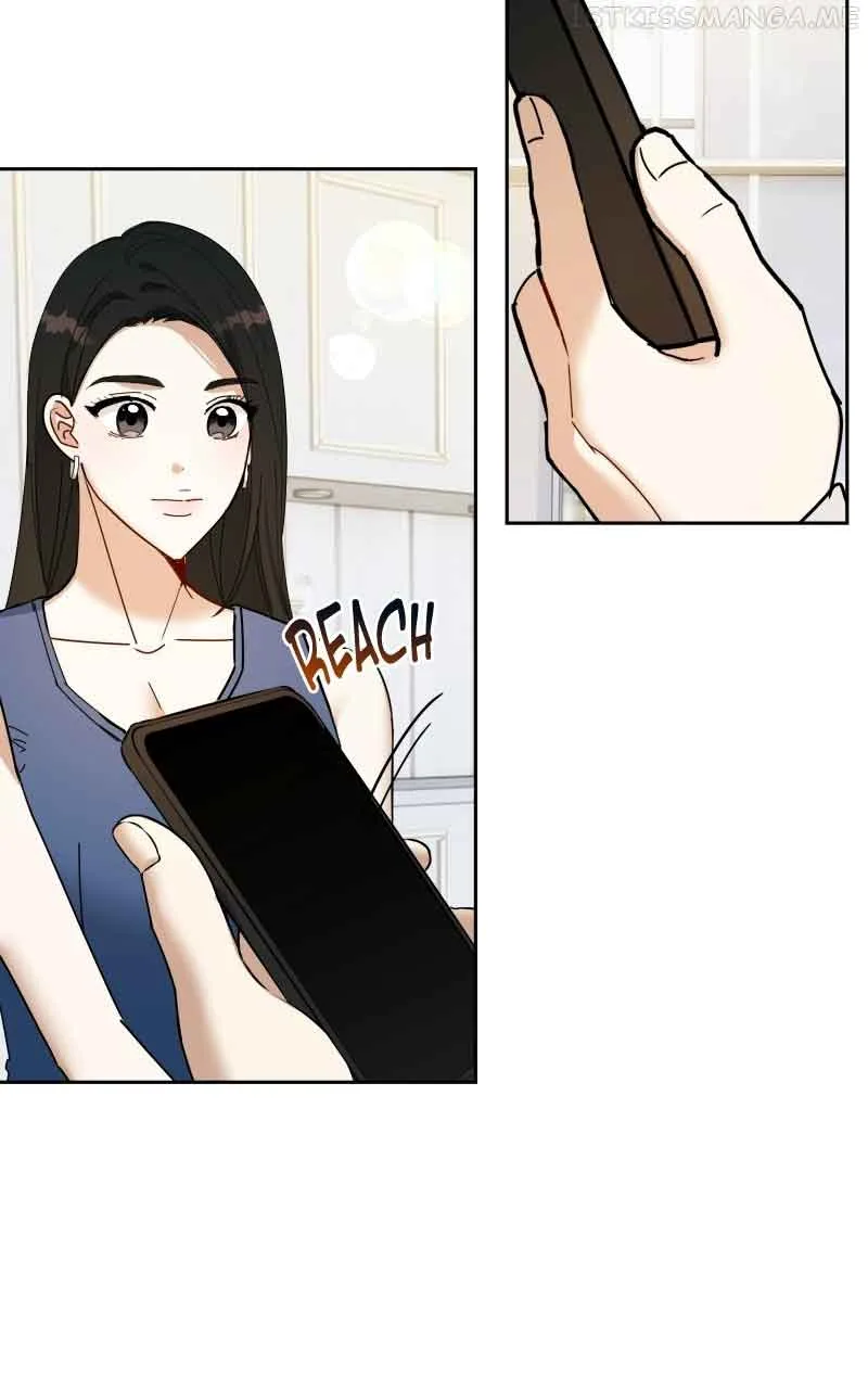 A Prenuptial Contract Chapter 57 page 51