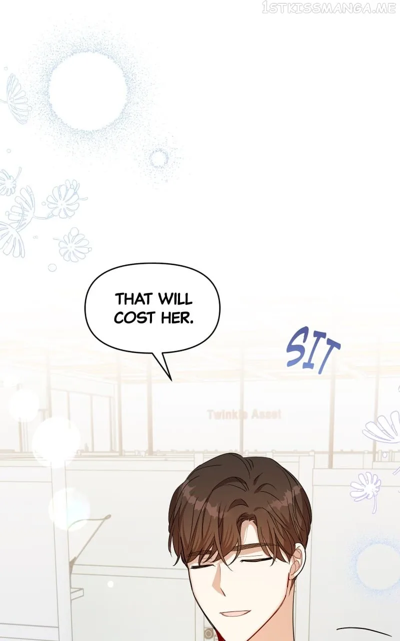 A Prenuptial Contract Chapter 54 page 52