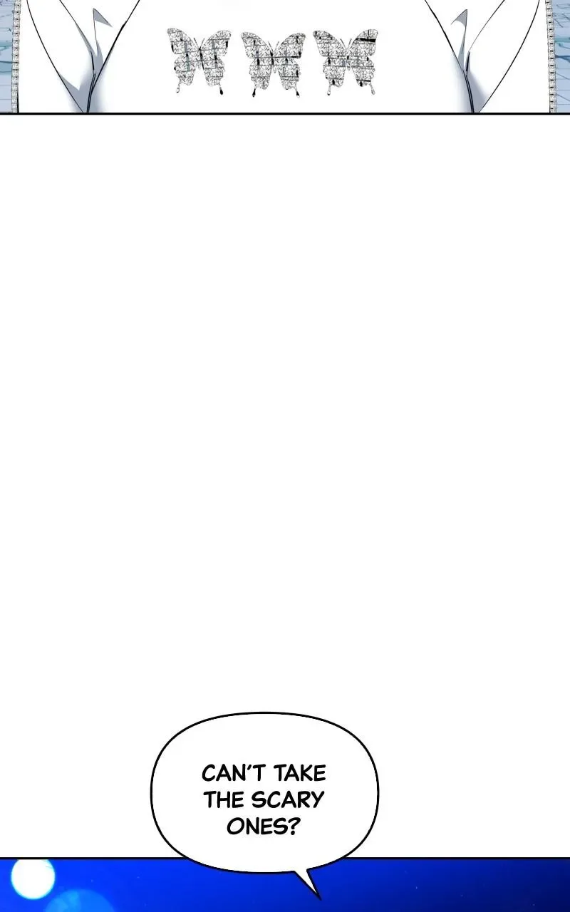 A Prenuptial Contract Chapter 50 page 69