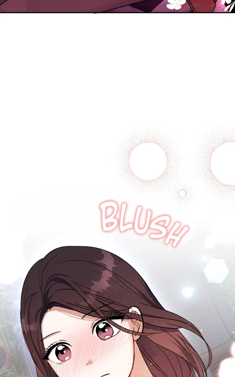 A Prenuptial Contract Chapter 51 page 55