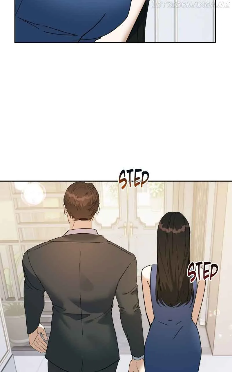 A Prenuptial Contract Chapter 57 page 53