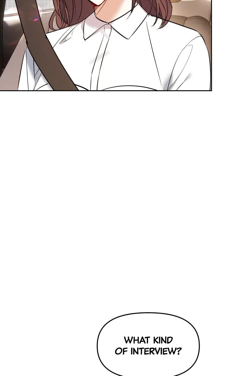 A Prenuptial Contract Chapter 56 page 13