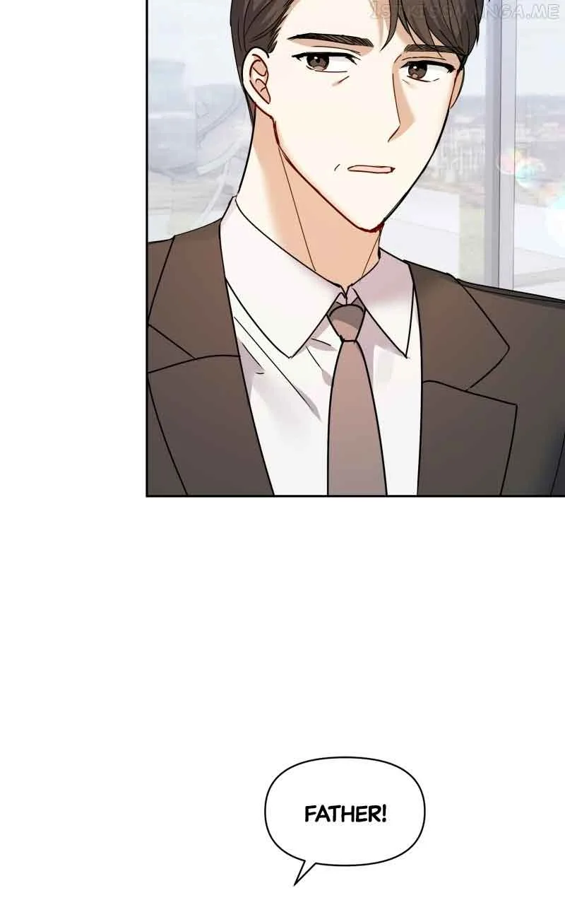 A Prenuptial Contract Chapter 57 page 61