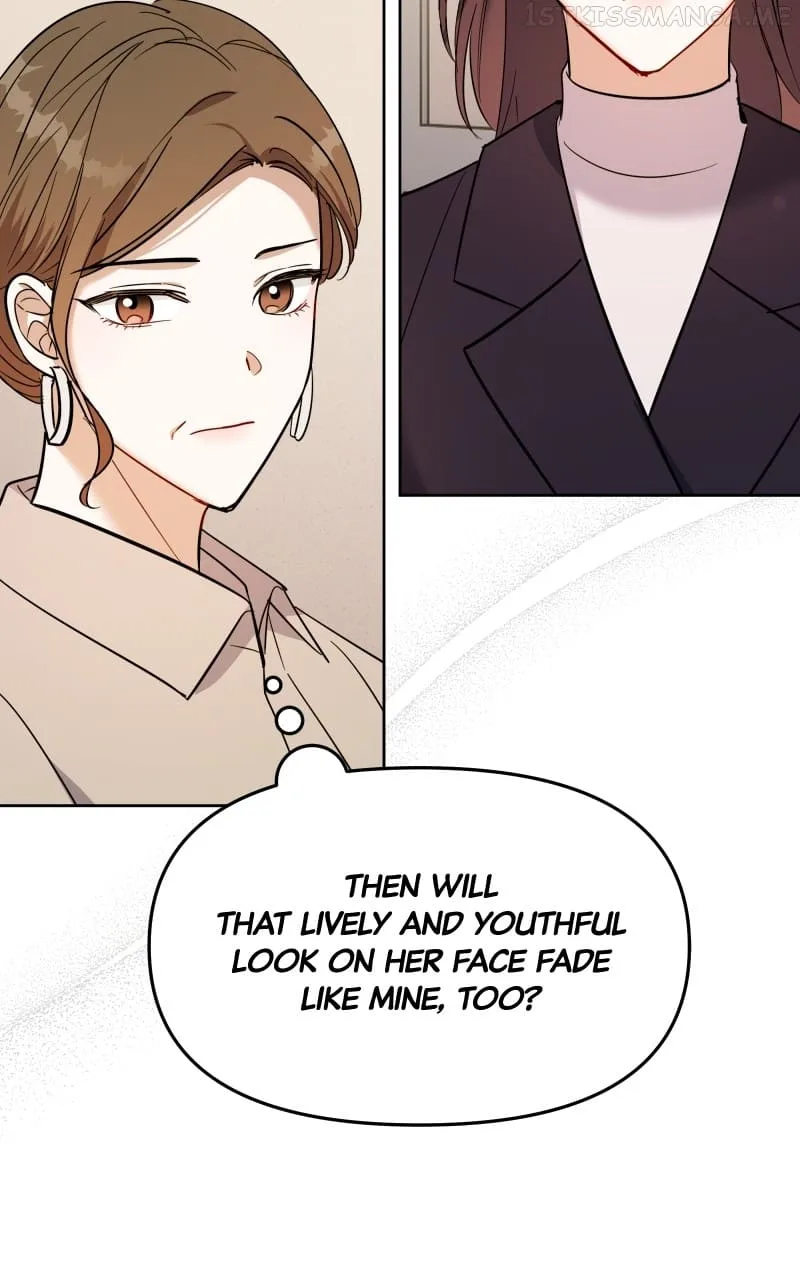 A Prenuptial Contract Chapter 53 page 51