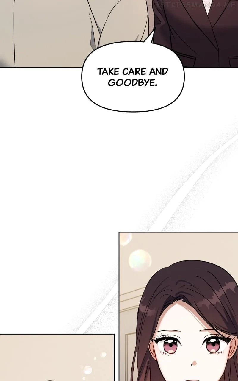 A Prenuptial Contract Chapter 53 page 50