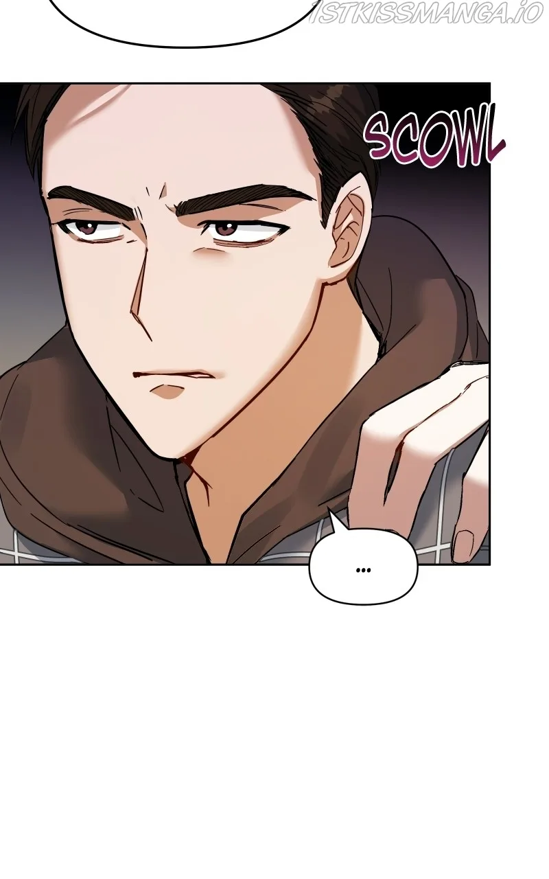 A Prenuptial Contract Chapter 48 page 7