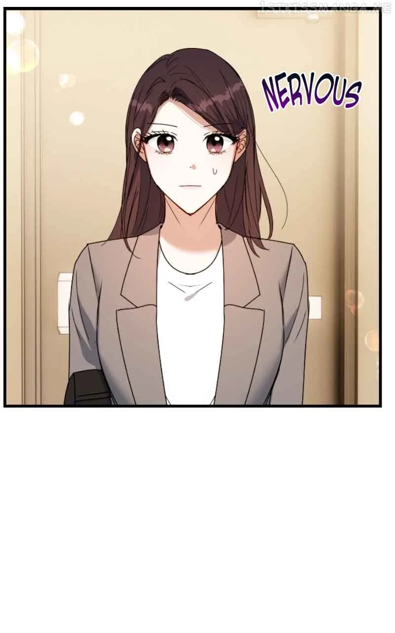 A Prenuptial Contract Chapter 58 page 15
