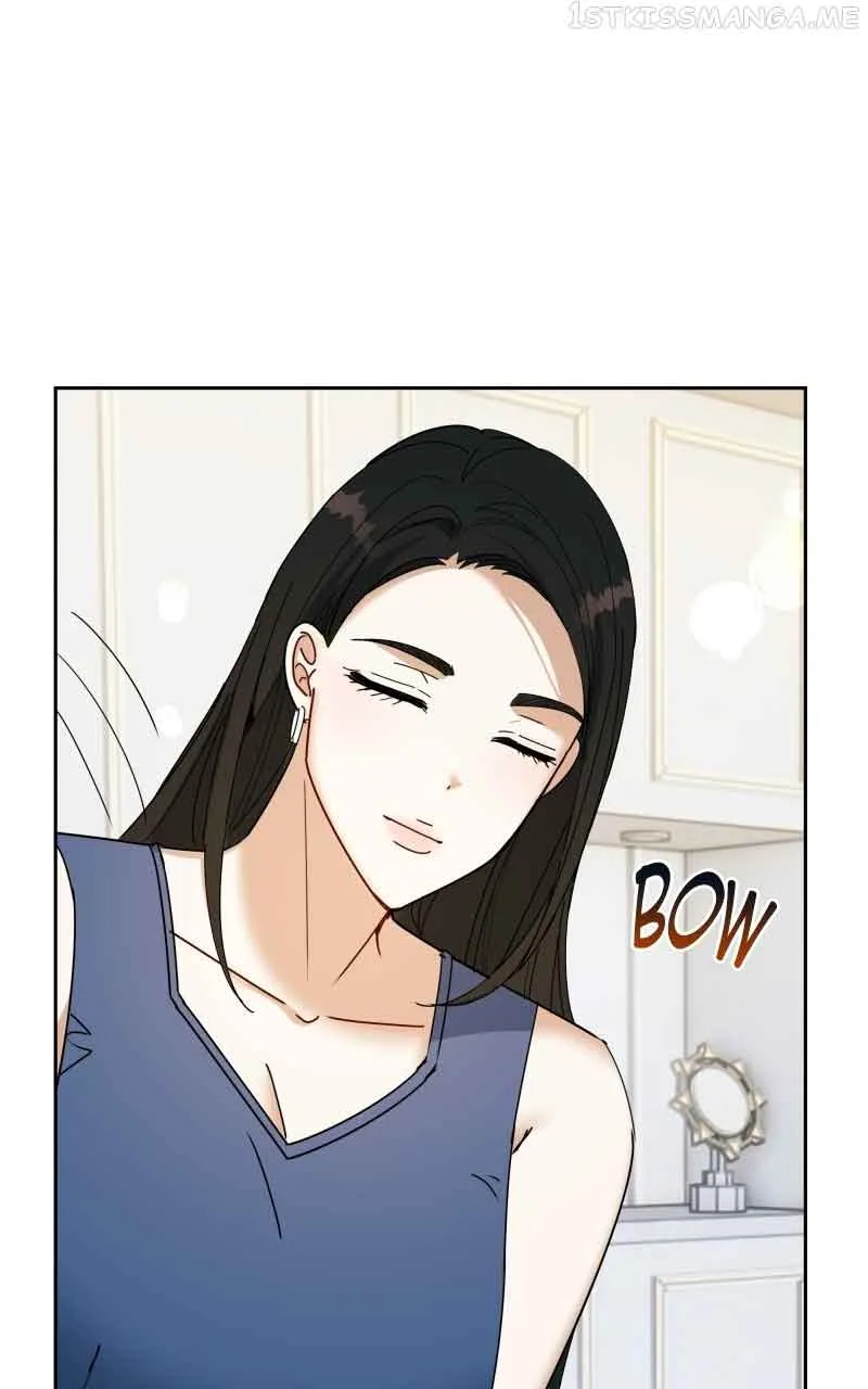 A Prenuptial Contract Chapter 57 page 52