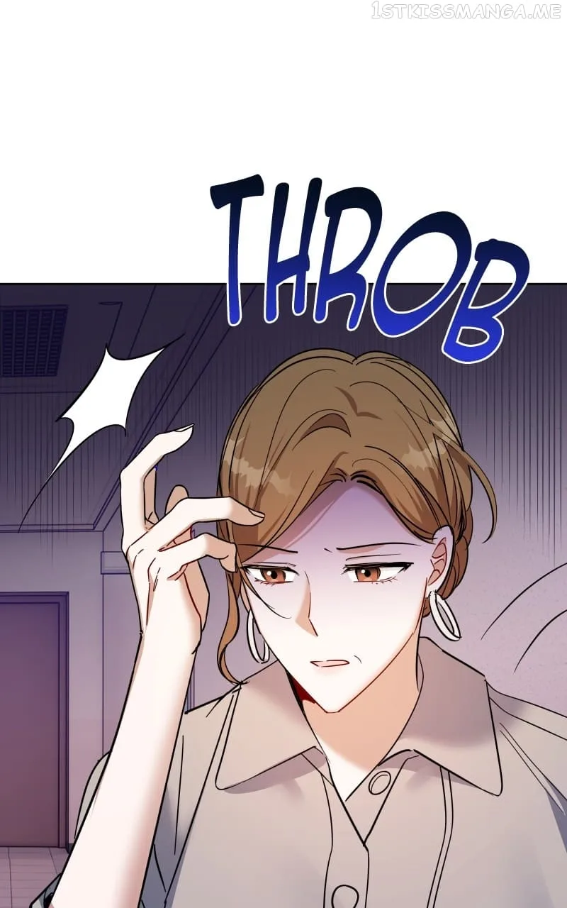 A Prenuptial Contract Chapter 53 page 52