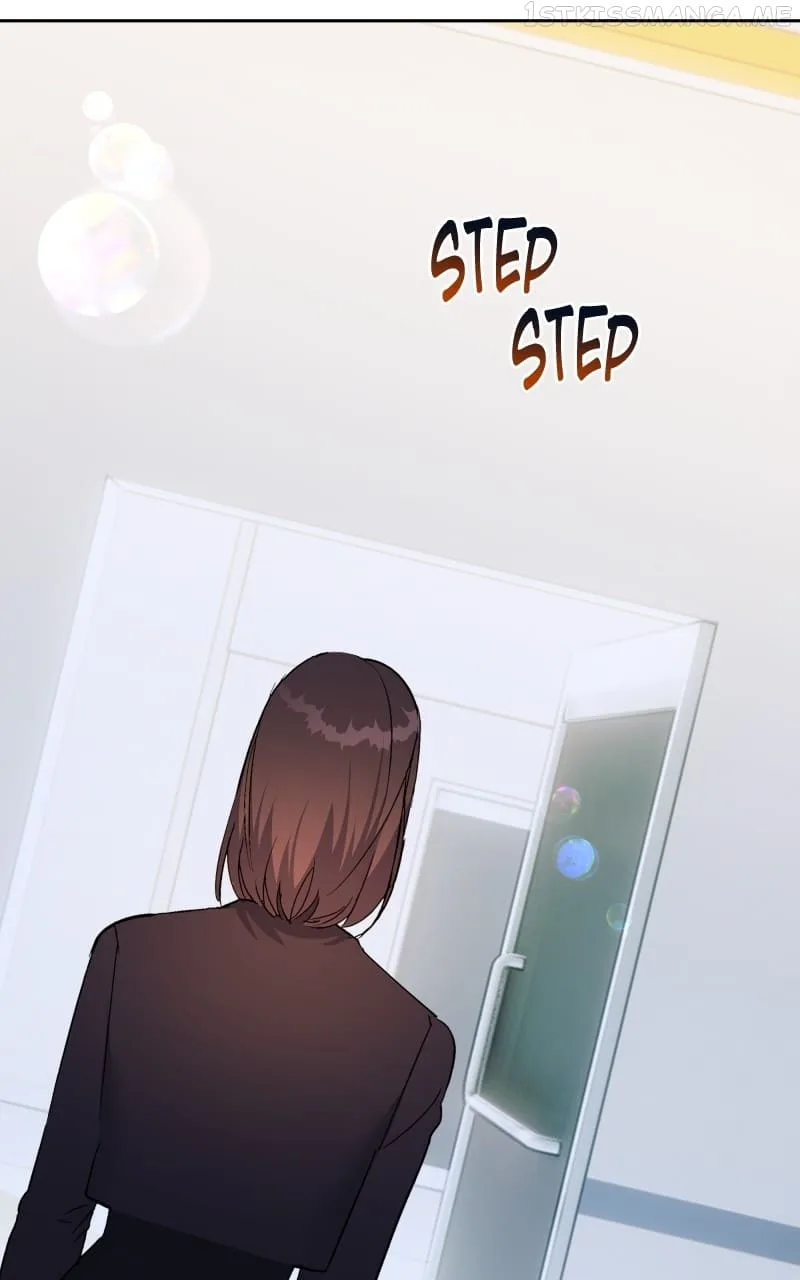 A Prenuptial Contract Chapter 54 page 48