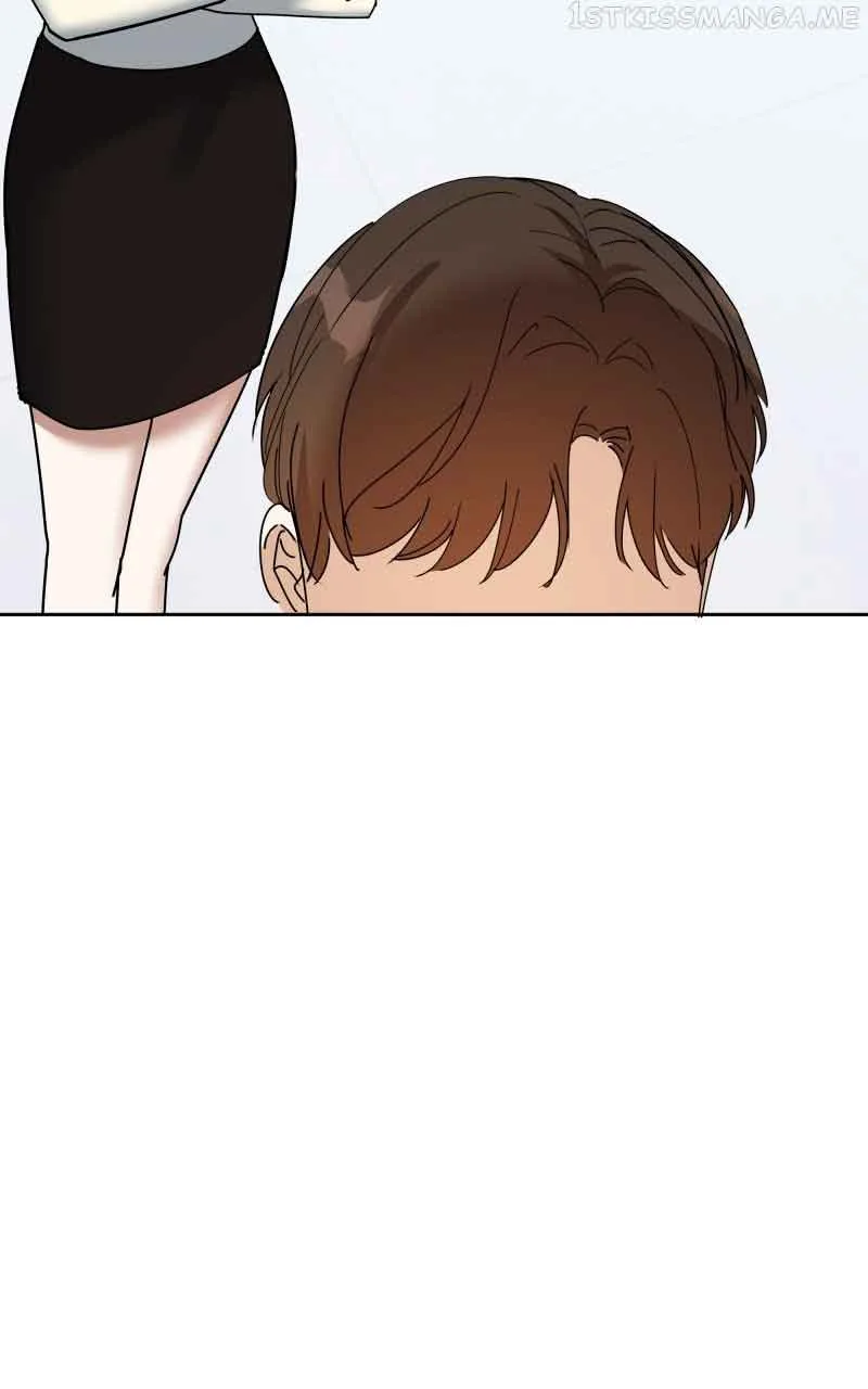 A Prenuptial Contract Chapter 57 page 80
