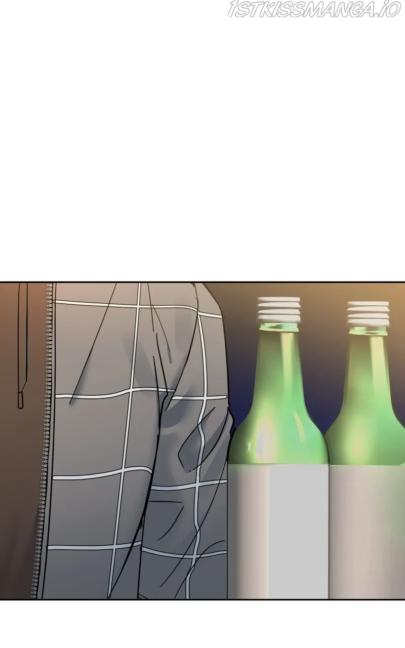 A Prenuptial Contract Chapter 48 page 12