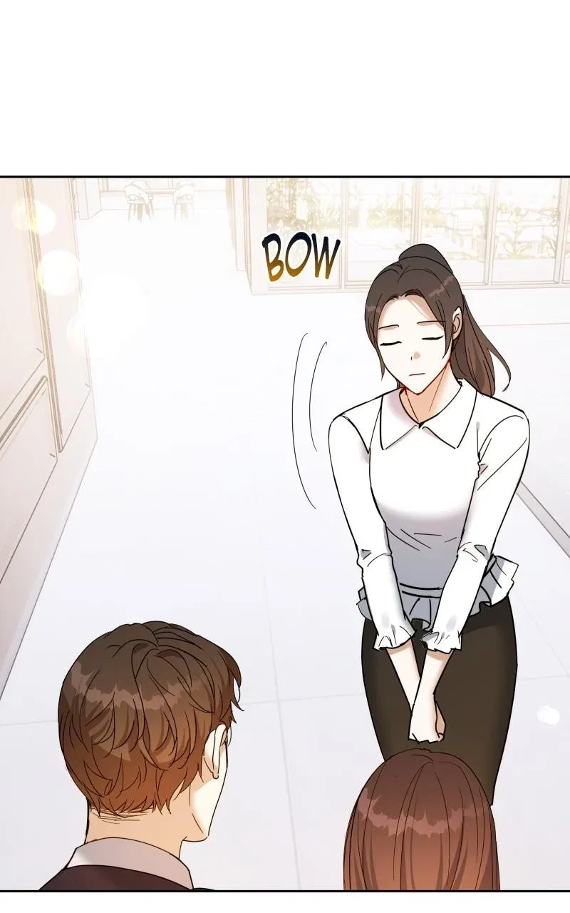 A Prenuptial Contract Chapter 56 page 39
