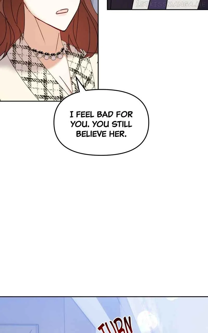 A Prenuptial Contract Chapter 57 page 77