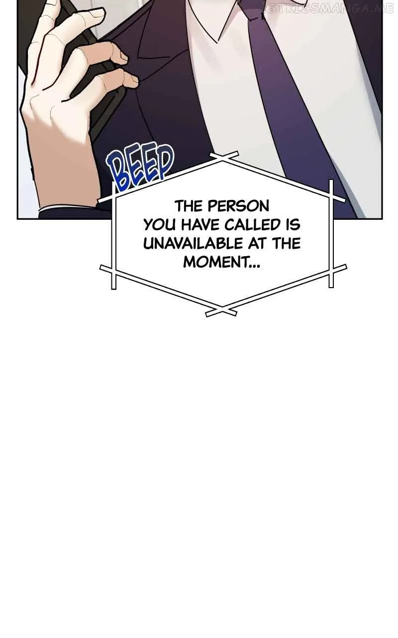 A Prenuptial Contract Chapter 57 page 83