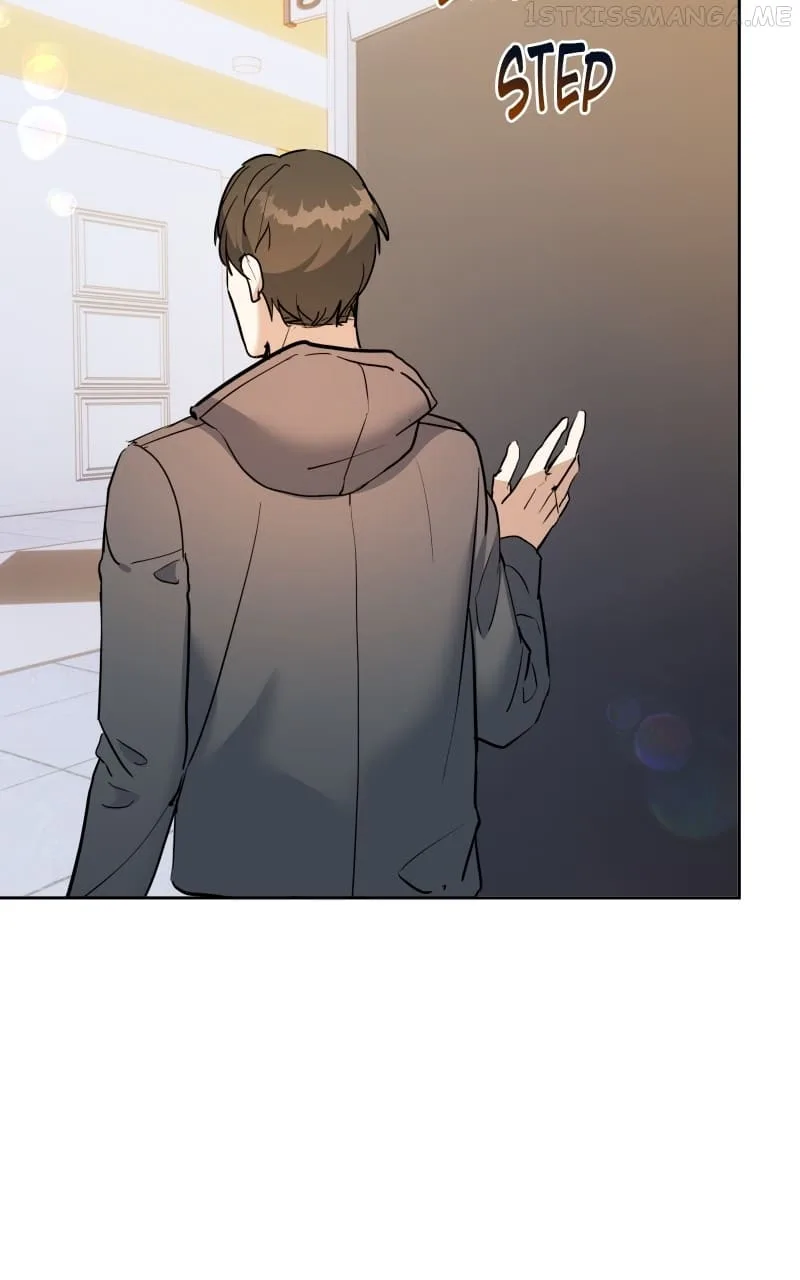 A Prenuptial Contract Chapter 54 page 78