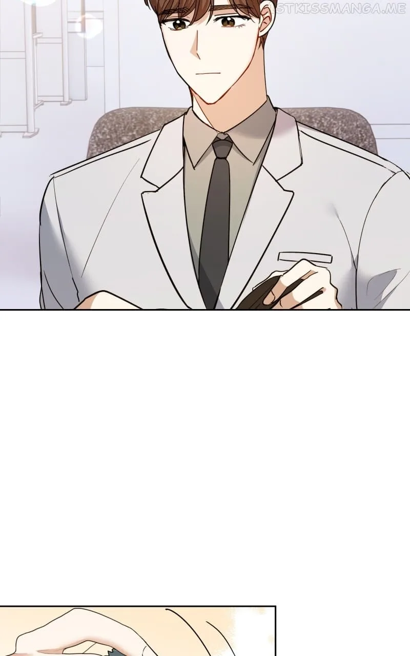A Prenuptial Contract Chapter 54 page 68
