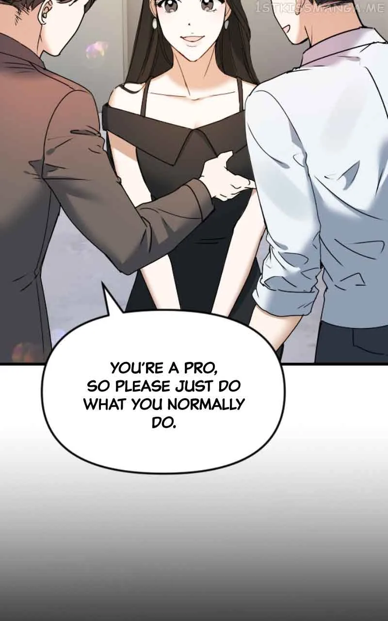 A Prenuptial Contract Chapter 58 page 24