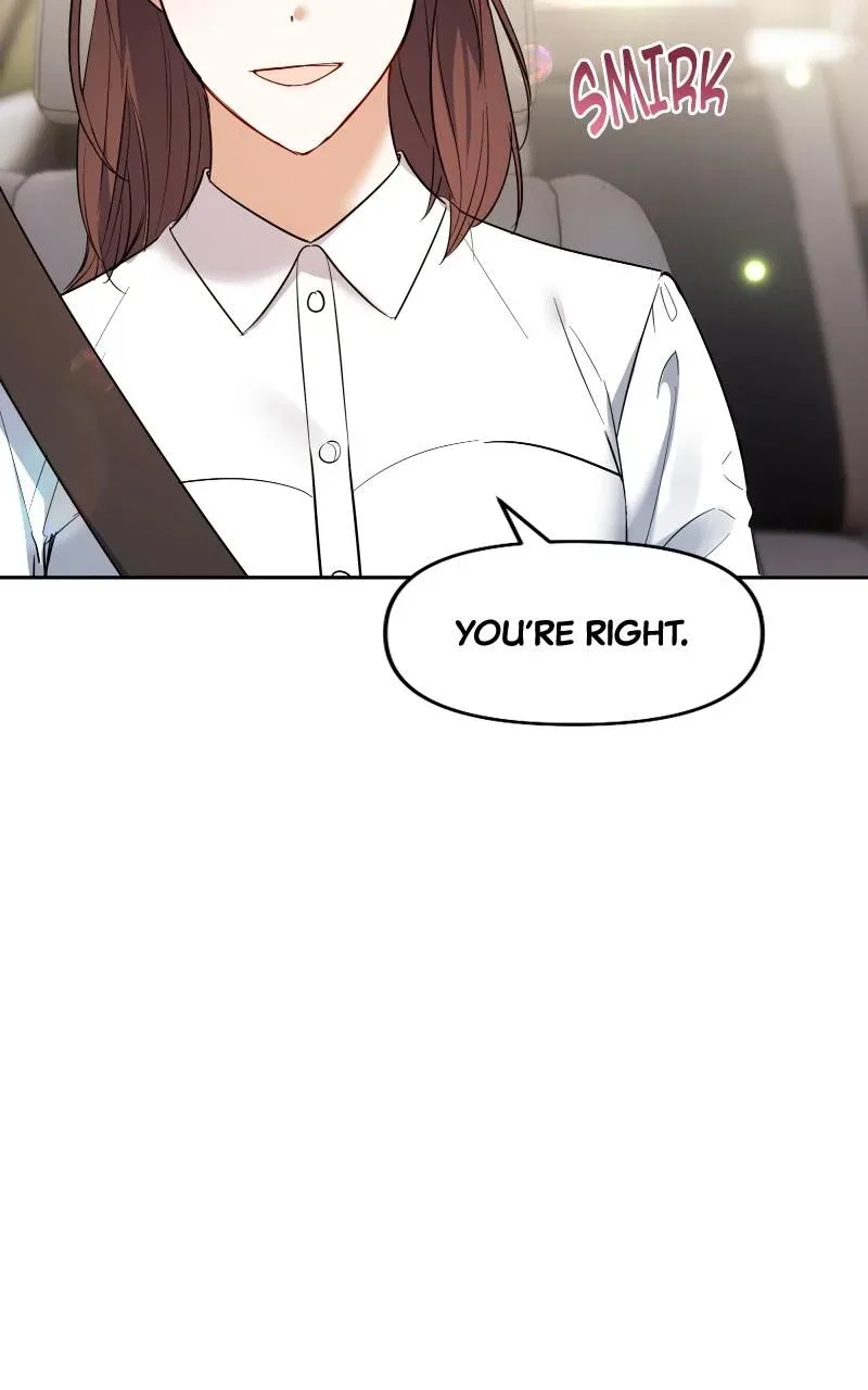 A Prenuptial Contract Chapter 56 page 32