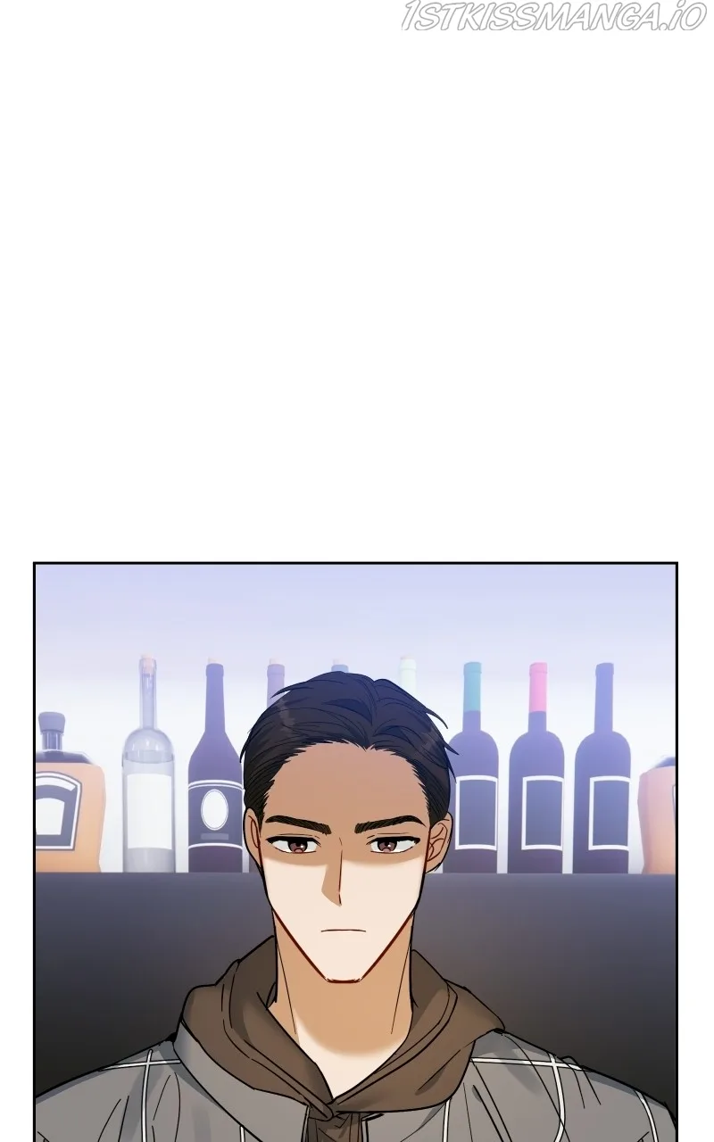 A Prenuptial Contract Chapter 48 page 13