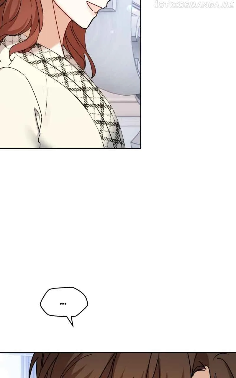 A Prenuptial Contract Chapter 57 page 73