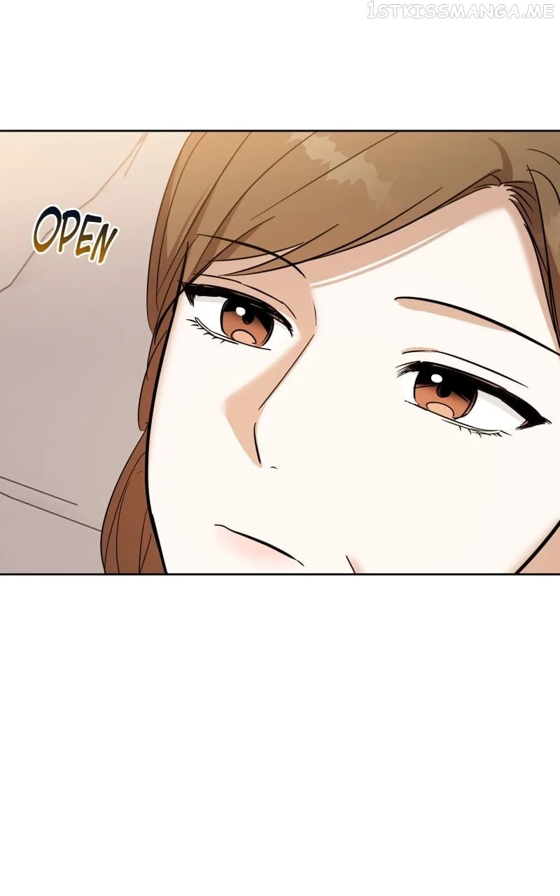 A Prenuptial Contract Chapter 53 page 58