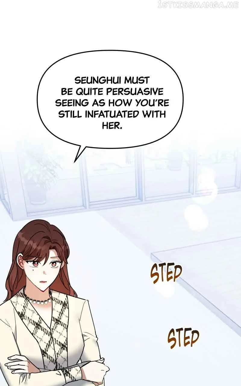 A Prenuptial Contract Chapter 57 page 79