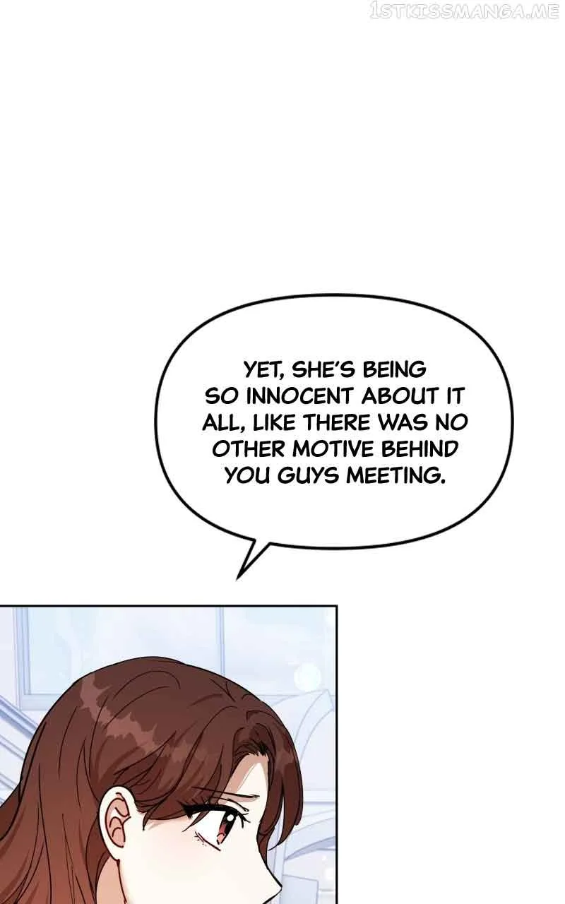 A Prenuptial Contract Chapter 57 page 72