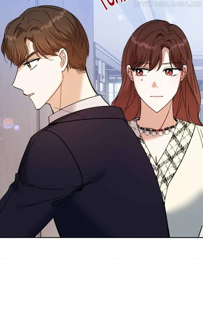 A Prenuptial Contract Chapter 57 page 78