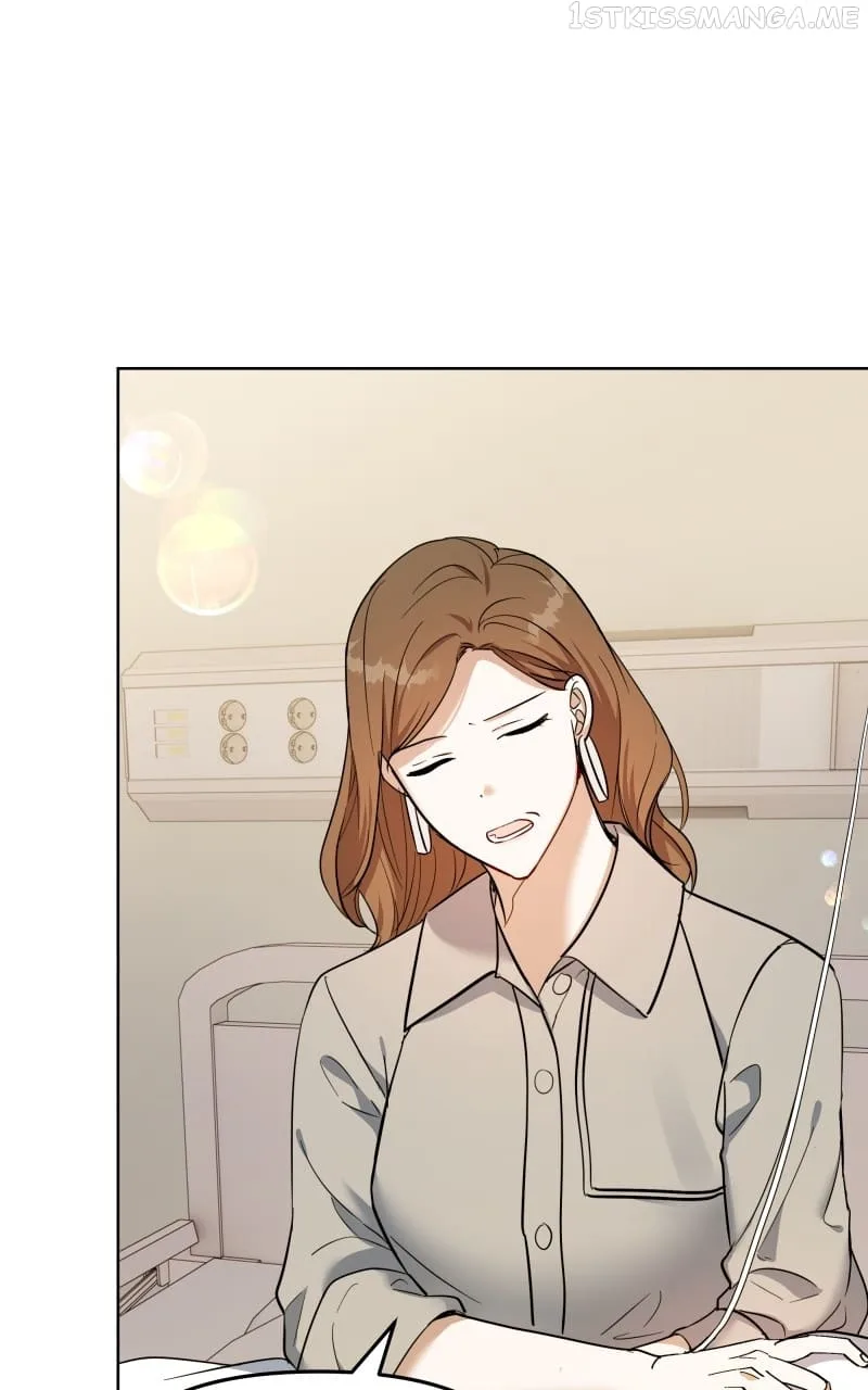 A Prenuptial Contract Chapter 53 page 62