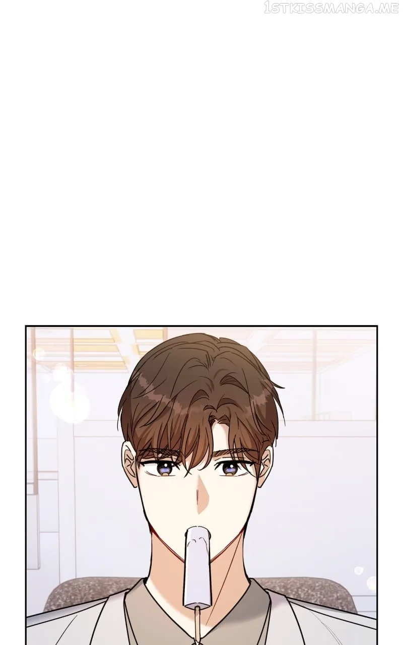 A Prenuptial Contract Chapter 54 page 71