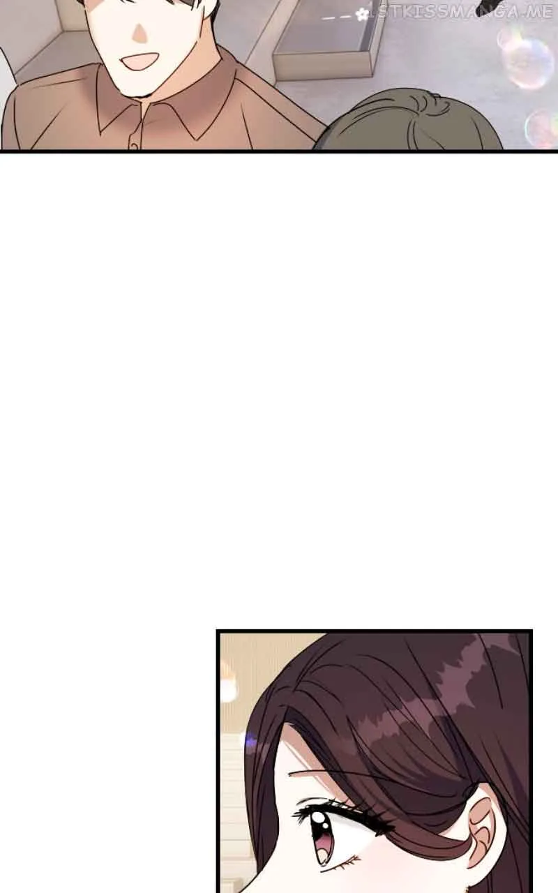 A Prenuptial Contract Chapter 58 page 22