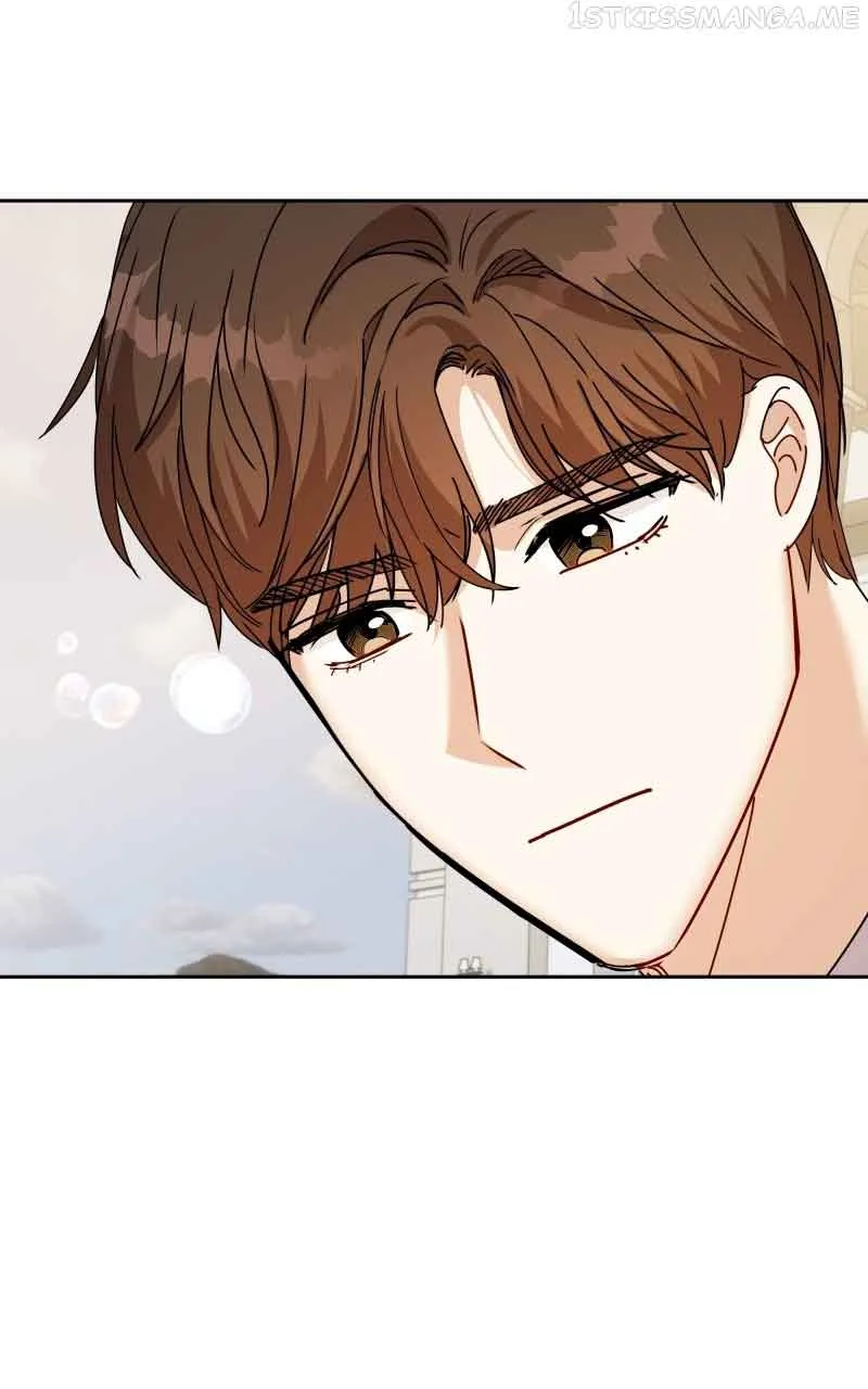 A Prenuptial Contract Chapter 57 page 84