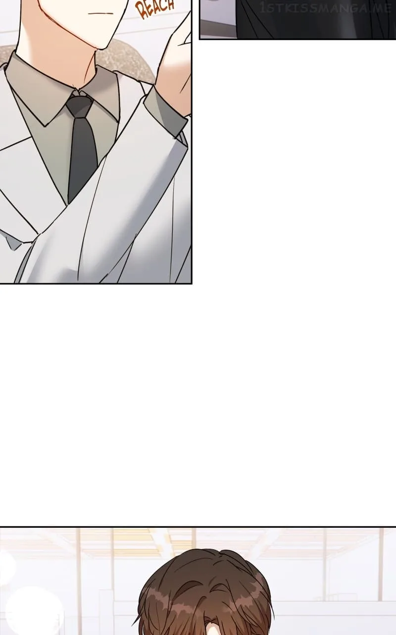 A Prenuptial Contract Chapter 54 page 67