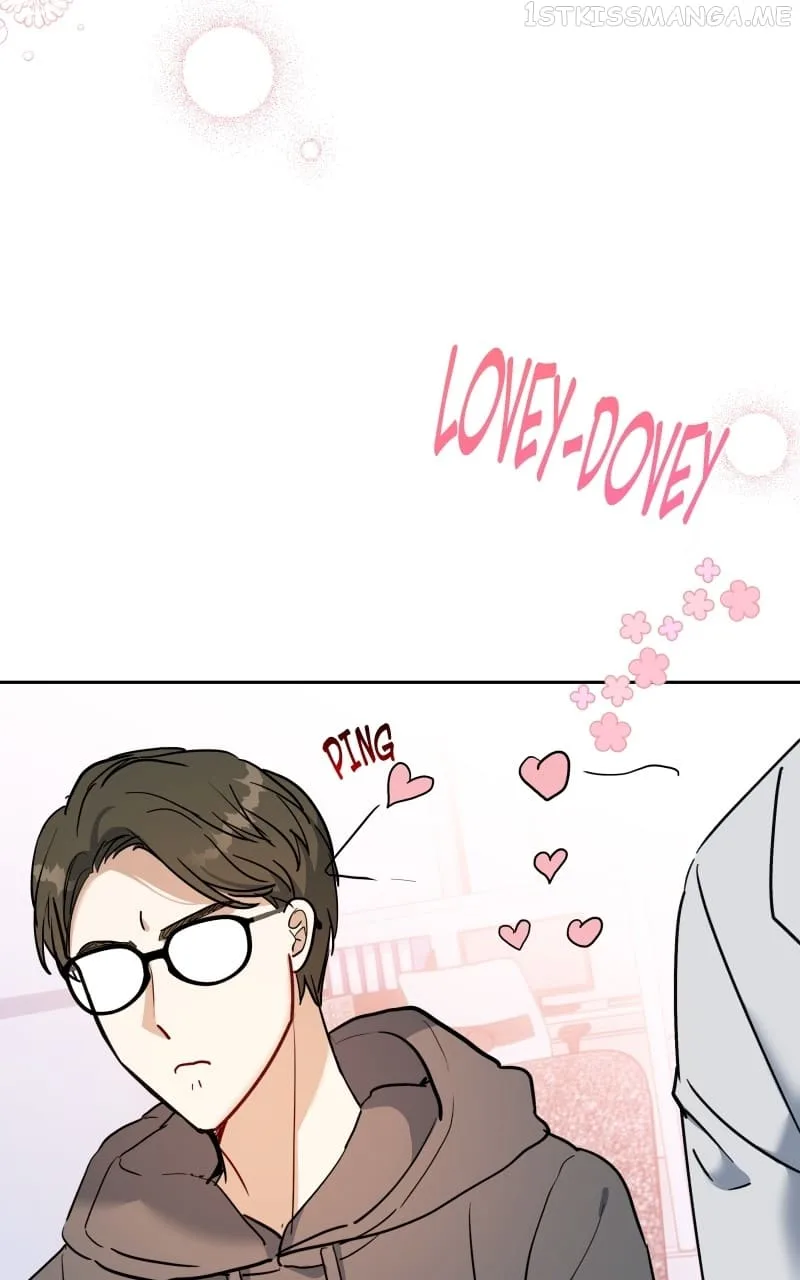 A Prenuptial Contract Chapter 54 page 75
