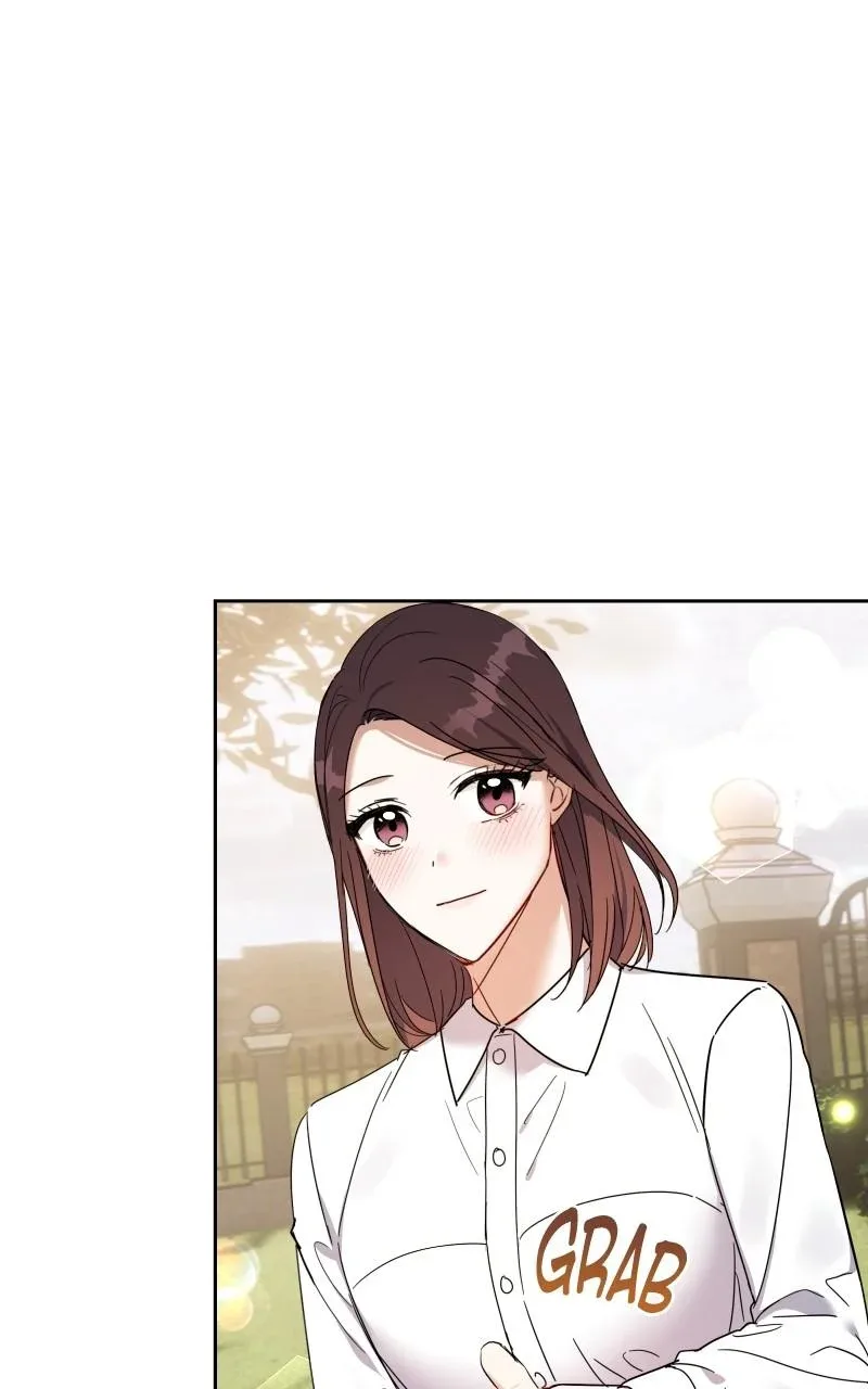 A Prenuptial Contract Chapter 56 page 36