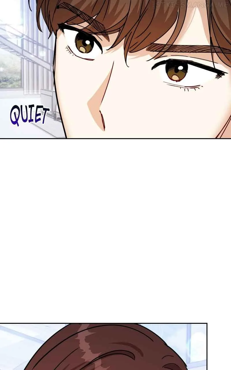 A Prenuptial Contract Chapter 57 page 74