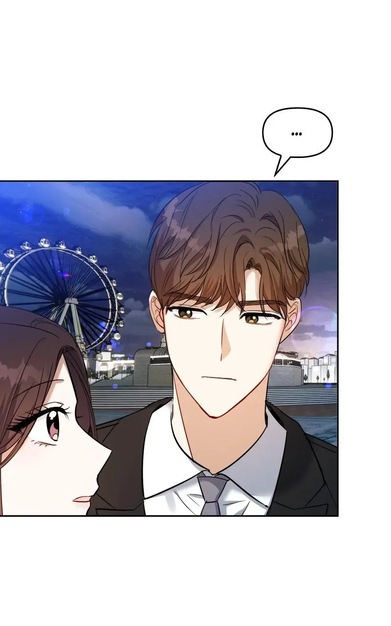 A Prenuptial Contract Chapter 50 page 72