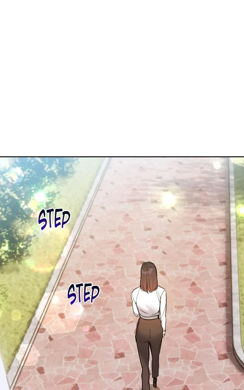 A Prenuptial Contract Chapter 56 page 33