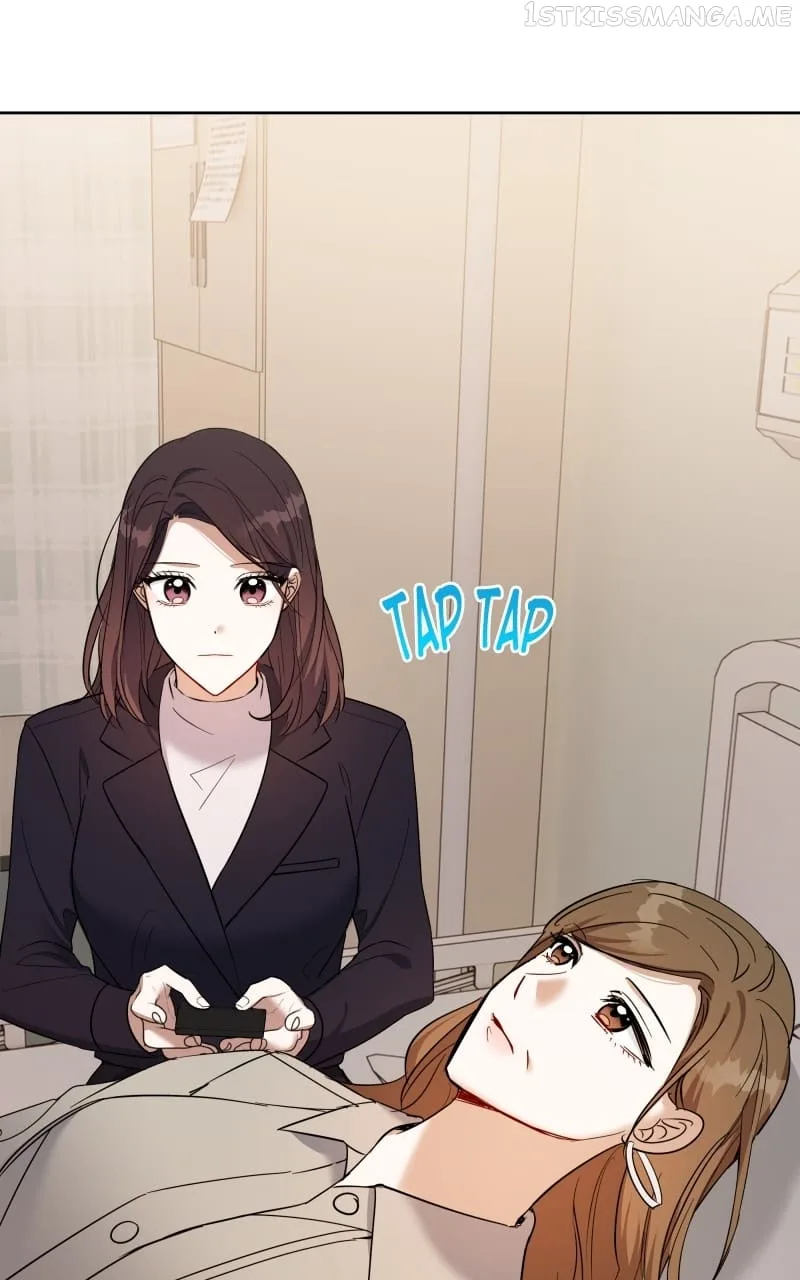 A Prenuptial Contract Chapter 53 page 59