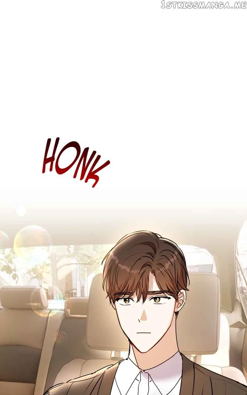 A Prenuptial Contract Chapter 60 page 3