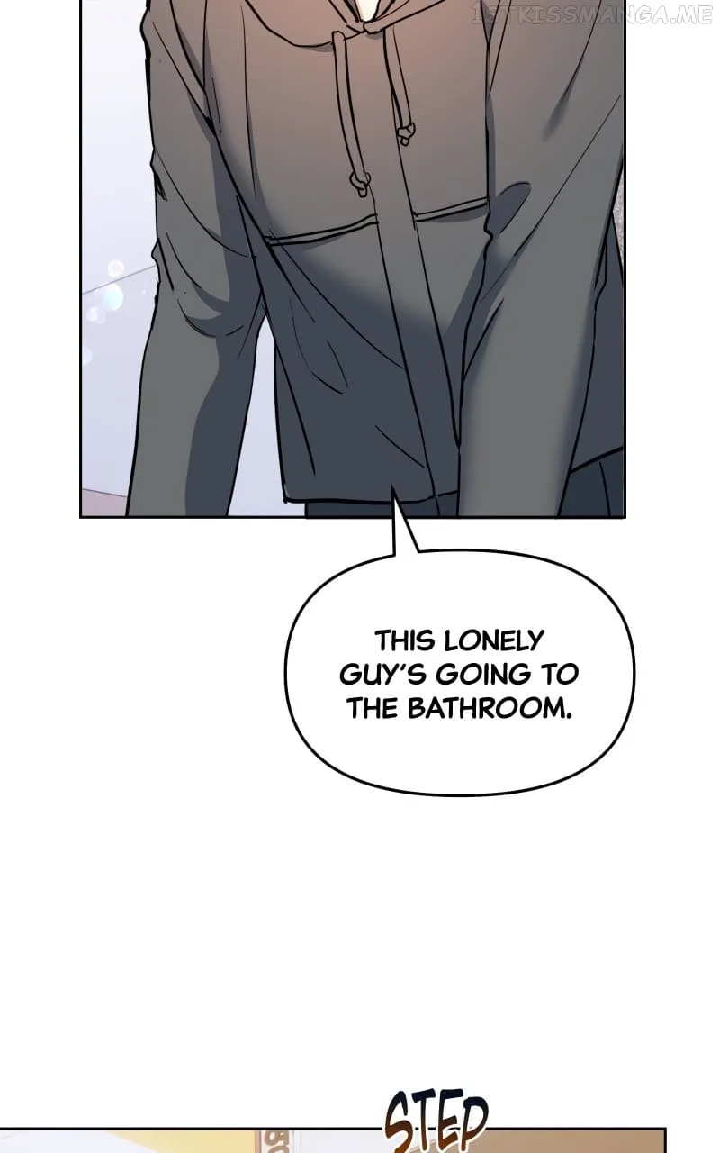 A Prenuptial Contract Chapter 54 page 77