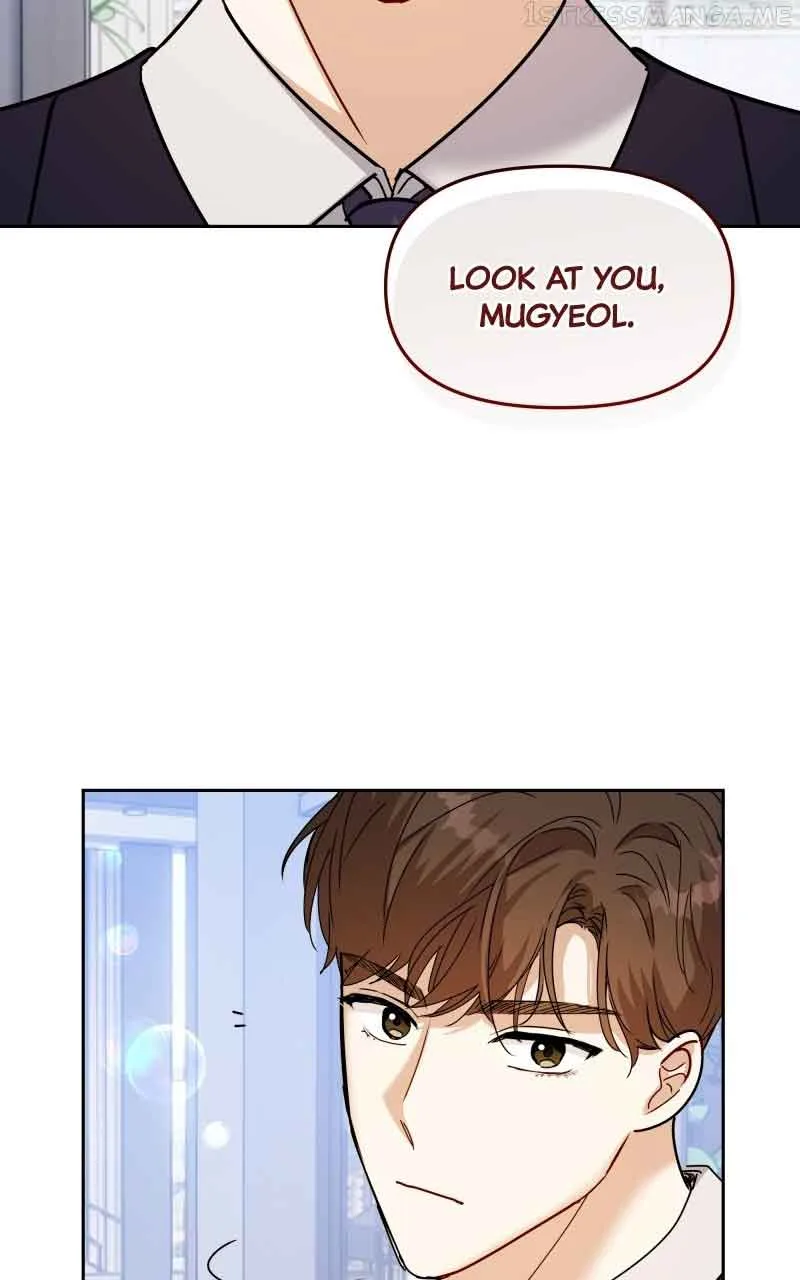 A Prenuptial Contract Chapter 57 page 68